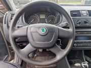 Lenkrad Skoda Fabia II Kombi 545
