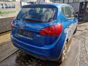 Bremszange rechts hinten Kia Venga YN