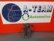 Bremszange links hinten VW New Beetle 9C