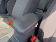 Armlehne VW Golf VII Variant BA, BV