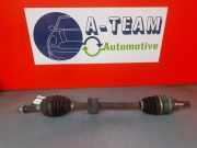 Antriebswelle links vorne Daihatsu Sirion M3