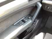 Schalter für Fensterheber Audi Q5 FY 8W0959851E5PR