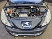 Bremskraftverstärker Peugeot 308 I SW 4535AC