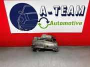 Anlasser Audi A6 4F, C6 06D911023A