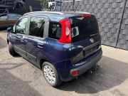 Rückleuchte links Fiat Panda 312, 319 51843643