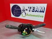 Lenkstockschalter Fiat Panda 169 735360978