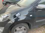 Kotflügel links vorne Renault Twingo II CN0 7701477873