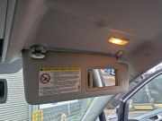 Sonnenblende rechts VW Golf VII 5G 5G0857552AJ