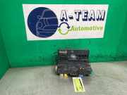 Sicherungskasten Mercedes-Benz Vito/Mixto Kasten W639 A6395450801