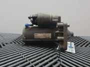 Anlasser Toyota Proace Kasten/Kombi MDX 9662854180