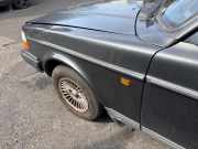 Kotflügel links vorne Volvo 240 Kombi P245
