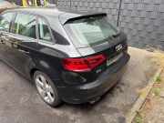 Stoßstange hinten Audi A3 Sportback 8V 8V4807067