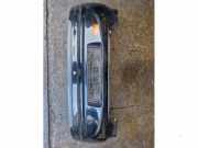 Stoßstange hinten VW Polo V 6R, 6C 6R6807421CF