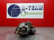 Anlasser VW Transporter T5 Kasten 02M911023Q