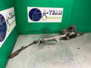 Lenkgetriebe Servo BMW 2er Gran Coupe F44 32105A5B008