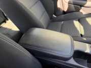 Mittelkonsole Mercedes-Benz B-Klasse Sports Tourer W246, W242 A2466809201