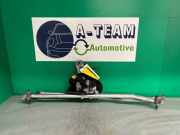 Wischermotor Mini Mini Cabriolet R52 53555304