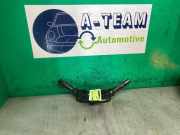 Lenkstockschalter Kia Rio III UB 202008910