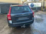 Bremskraftverstärker Kia Ceed 1 SW ED 585001H000