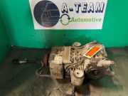 Hinterachsgetriebe Opel Insignia A Stufenheck G09 95523332