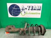 Stoßdämpfer links vorne Renault Laguna III Grandtour T