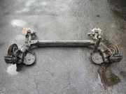Hinterachse komplett Mercedes-Benz Citan Kasten W415 A4153502800