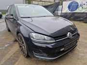 Kühler VW Golf VII 5G 5Q0121251HS