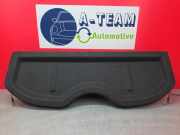 Hutablage Kia Picanto 2 TA 859101Y000EQ