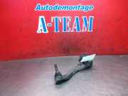 Traggelenk BMW 7er E65, E66