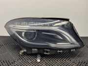 Hauptscheinwerfer rechts Mercedes-Benz GLA X156 A1569061800