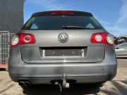 Anhängerkupplung VW Passat B6 Variant 3C5