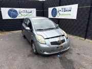 Kühlpaket Toyota Yaris Liftback P9 164000Q040