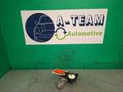 Motor Fensterheber Kia Niro I DE 83450G5000