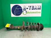 Stoßdämpfer links vorne Suzuki Swift III EZ, MZ