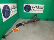 Lenkgetriebe Servo Seat Ibiza IV ST 6J 6R1423055K