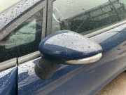 Außenspiegel links Ford Fiesta VI CB1, CCN C1BB17683DD