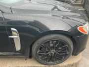 Kotflügel rechts vorne Jaguar XF X250 C2Z14005