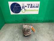 Lichtmaschine Nissan Qashqai J10 231001KA1C