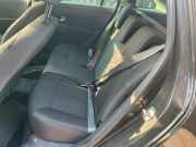 Sicherheitsgurt links hinten Renault Clio III Grandtour R
