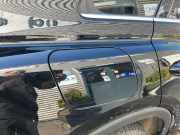 Tankklappe Audi Q4 SUV F4 89A810393