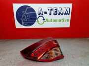 Rückleuchte links Renault Laguna III T 265554712R