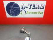 AGR-Ventil Audi A6 Avant 4G, C7 079131101AJ