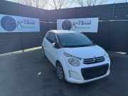 Hauptscheinwerfer rechts Citroen C1 II B000863480