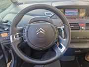 Schalthebel Citroen C4 Grand Picasso U