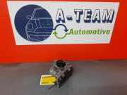 Drosselklappenstutzen Fiat Punto Evo 199 55213019