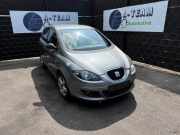 Kraftstofffördereinheit Seat Altea 5P 1K0919051BH