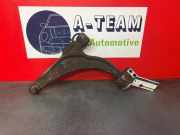 Traggelenk Opel Astra J P10