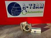 Drosselklappenstutzen Kia Venga YN 351002B150