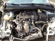 Anlasser Peugeot 208 I CA, CC 9812715380