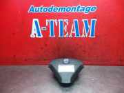 Airbag Fahrer Volvo V70 II 285 30754319